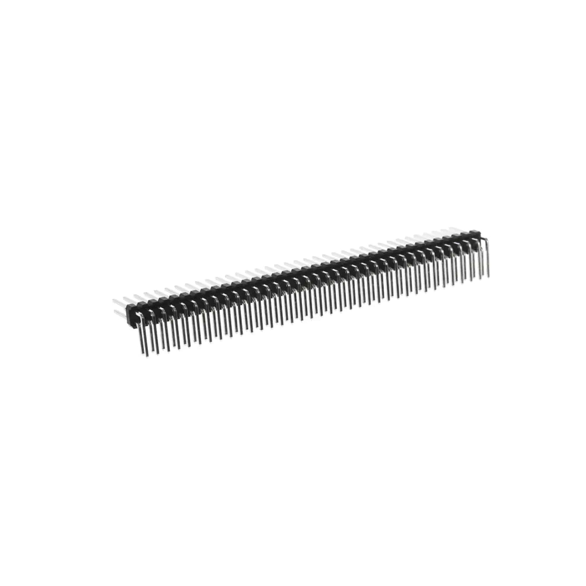 Pin Header Winkel Online - Goedkoopste Pin Headers Pin Header Winkel Online - Goedkoopste Pin Headers