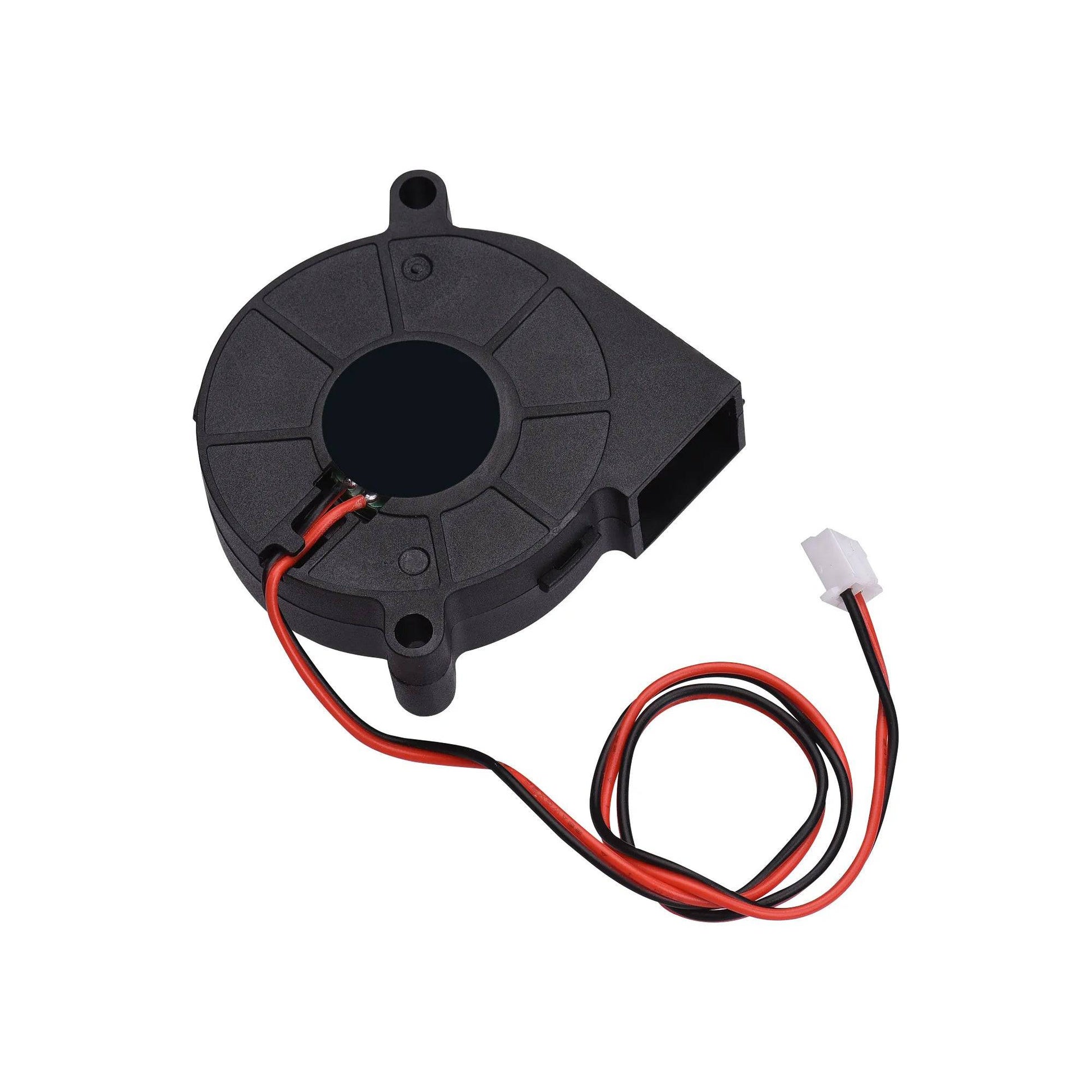 5015 Cooling Blower Fan