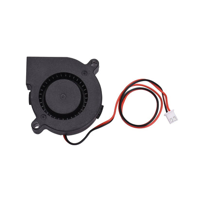 5015 Cooling Blower Fan