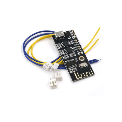 MH-M38 Audio Receiver Module MH-M38 Wireless Bluetooth