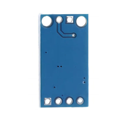 Can Controller Module TJA1050 CAN Controller Module TJA1050 CAN Bus – REES52