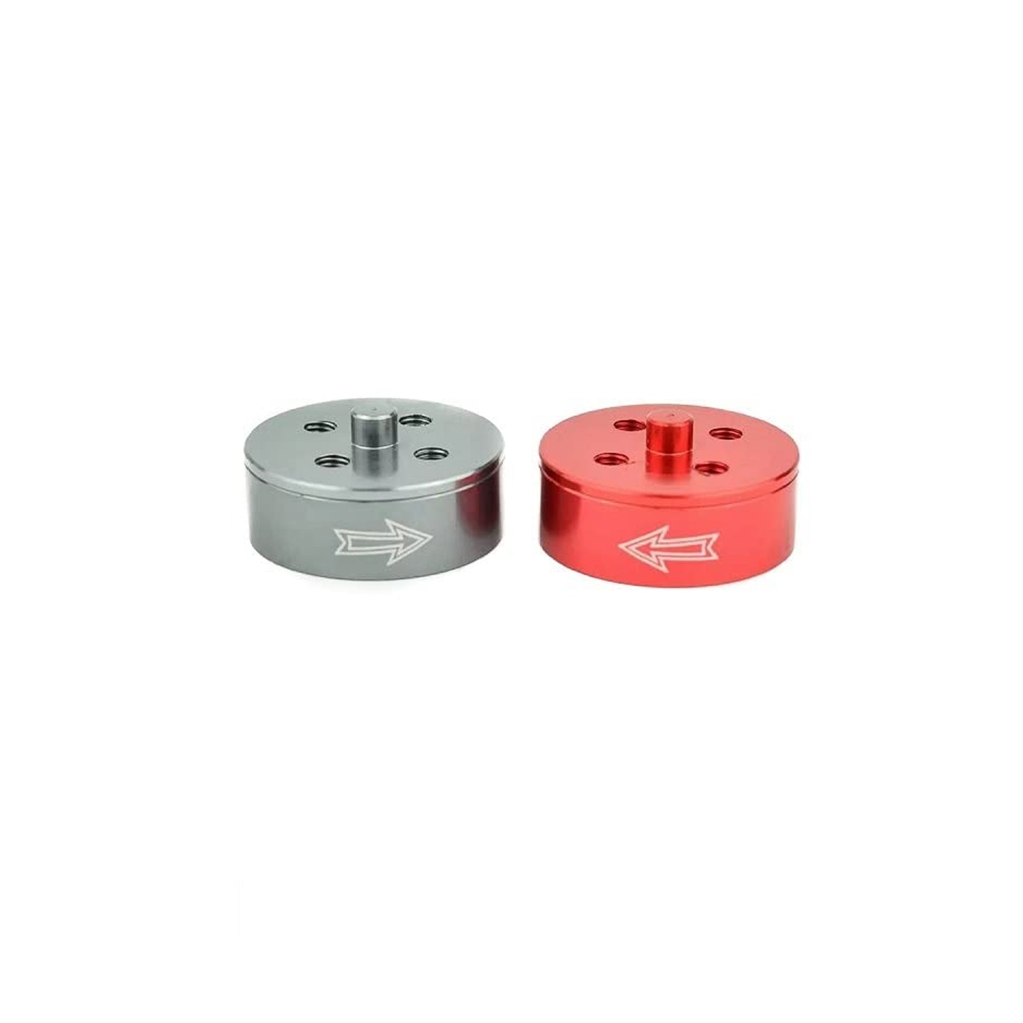 Prop Adapter 15-22 Inch Propeller Adapter Quick Release Prop – REES52
