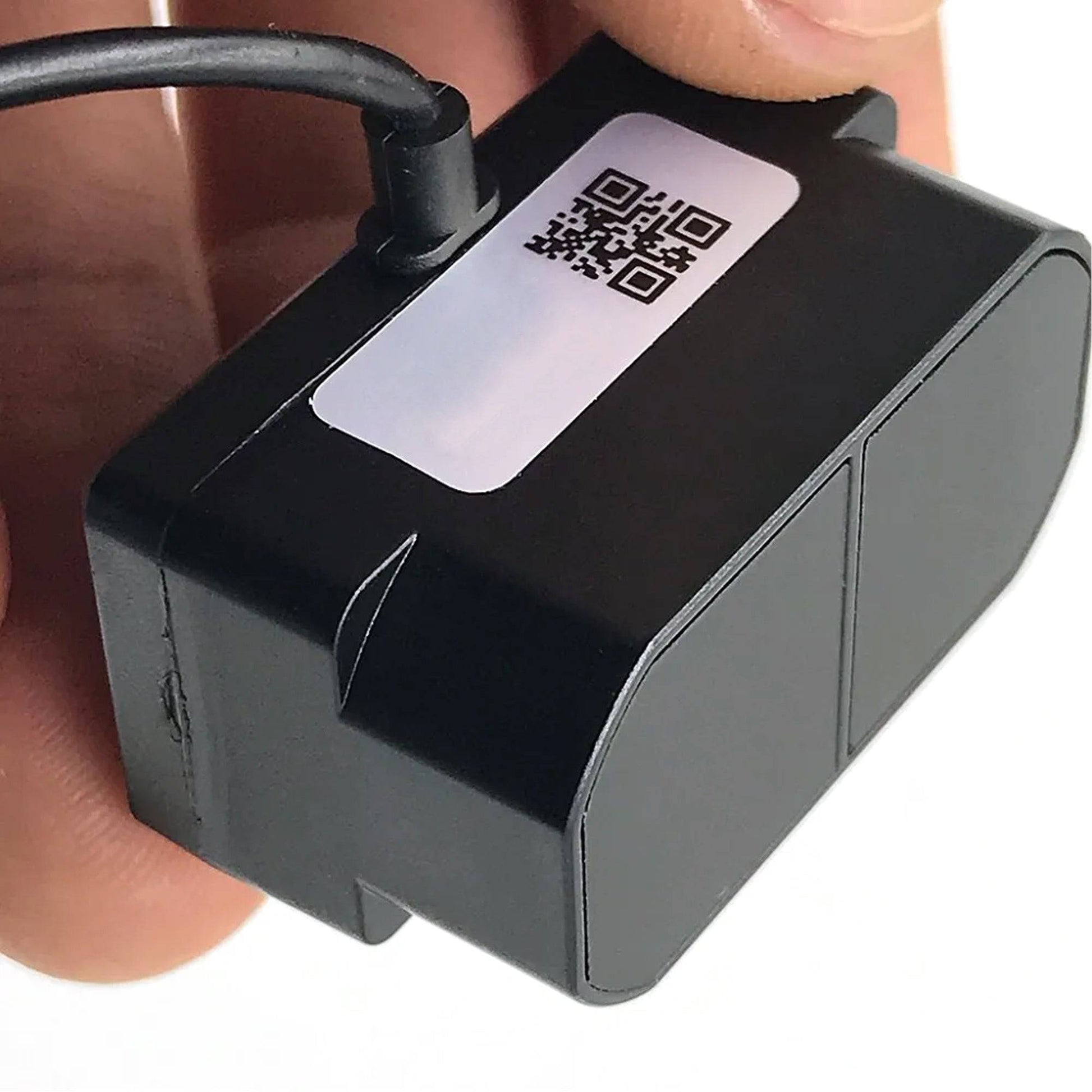 Tfmini Trong Nhà 0.3-12M 100Hz Lidar Mô-đun Laser Radar Cảm Biến (12C Giao Diện Tfmini Trong Nhà 0.3-12M 100Hz Lidar Mô-đun Laser Radar Cảm Biến (12C Giao Diện
