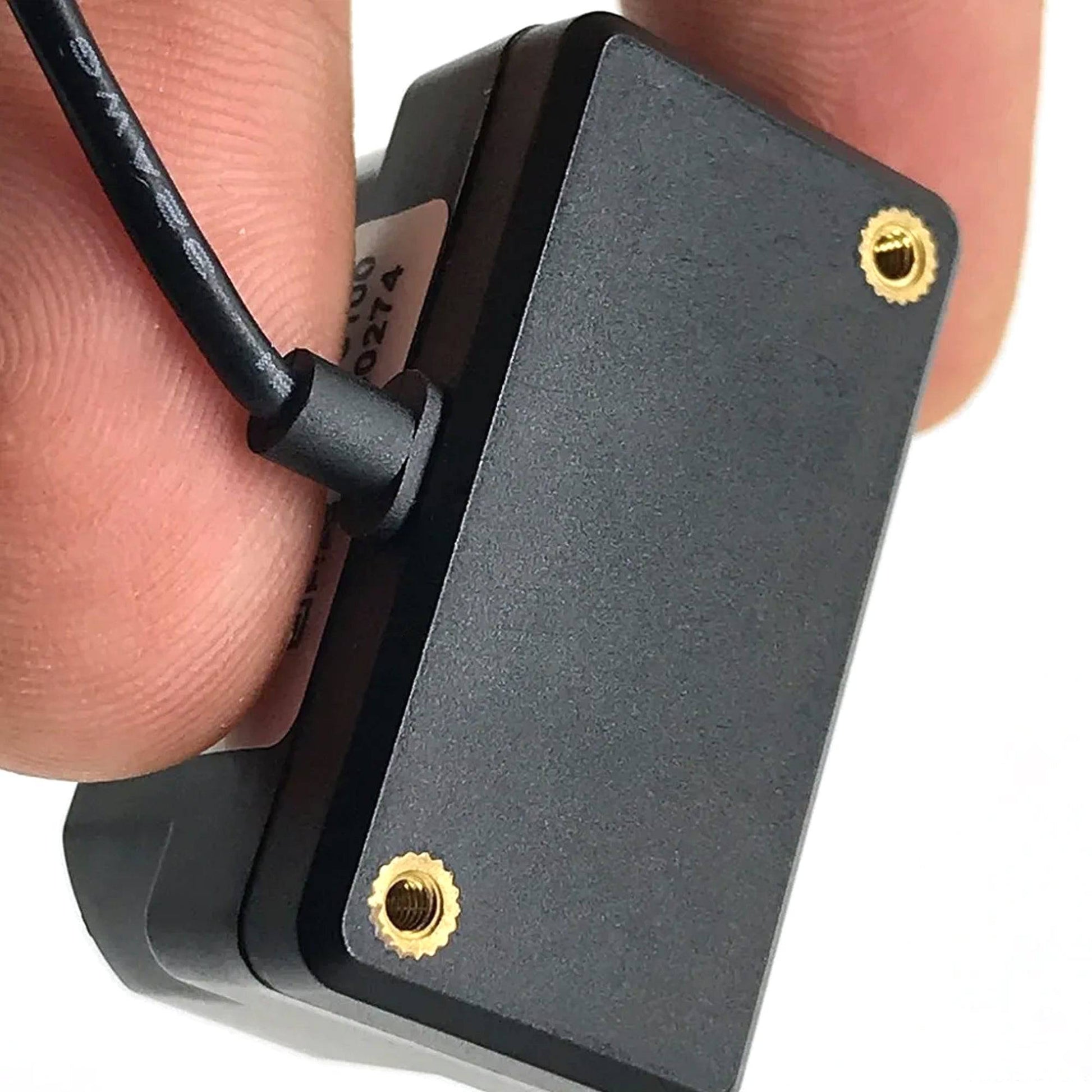TFMini Plus LiDAR Sensor TFMini Plus LiDAR Distance Sensor for Drones ...