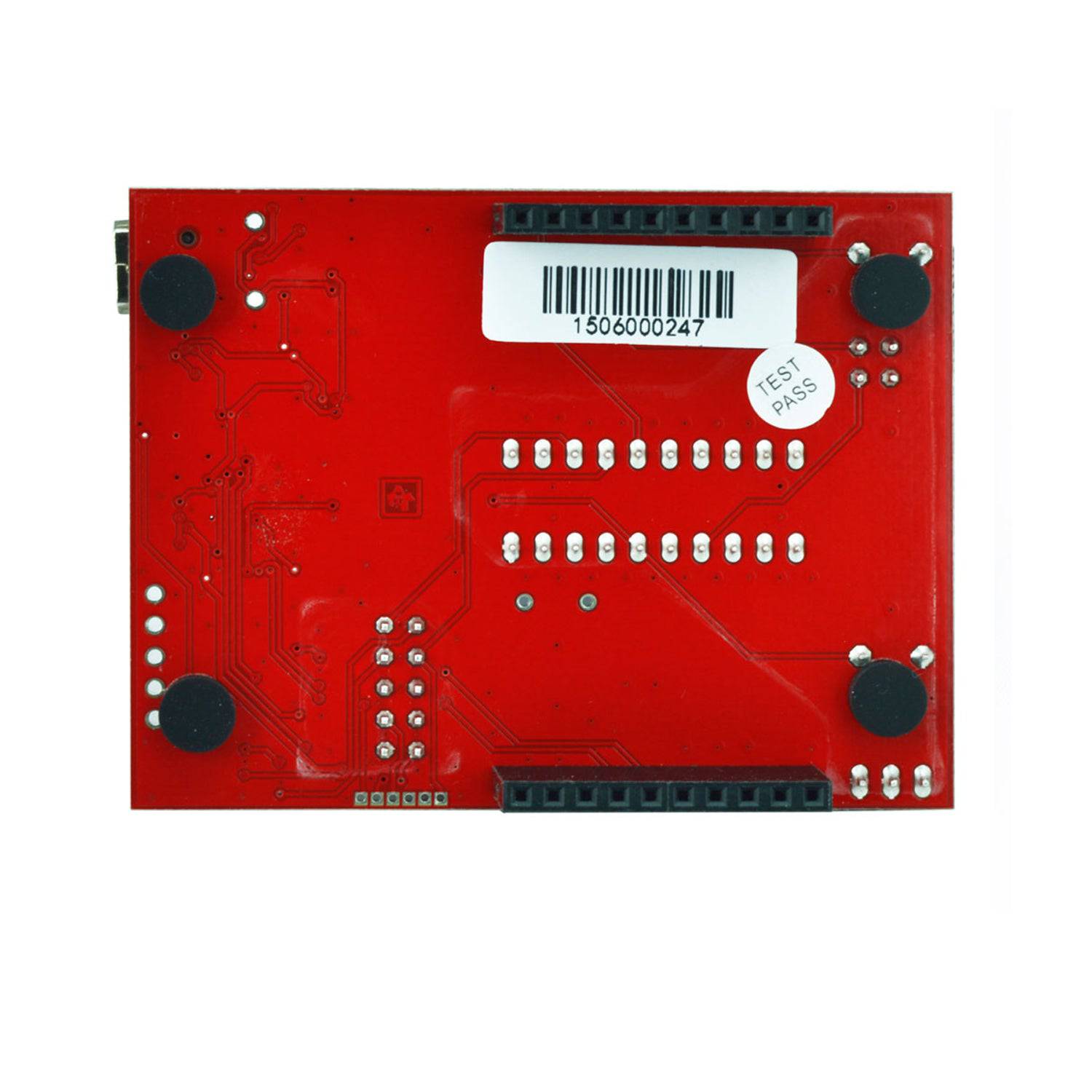 MSP430 Development Board MSPEXP430G2 LaunchPad