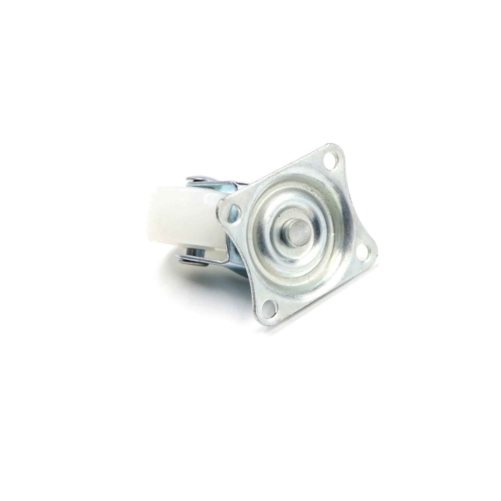 Caster Wheel for 2WD Transparent Smart Robot Car Chassis