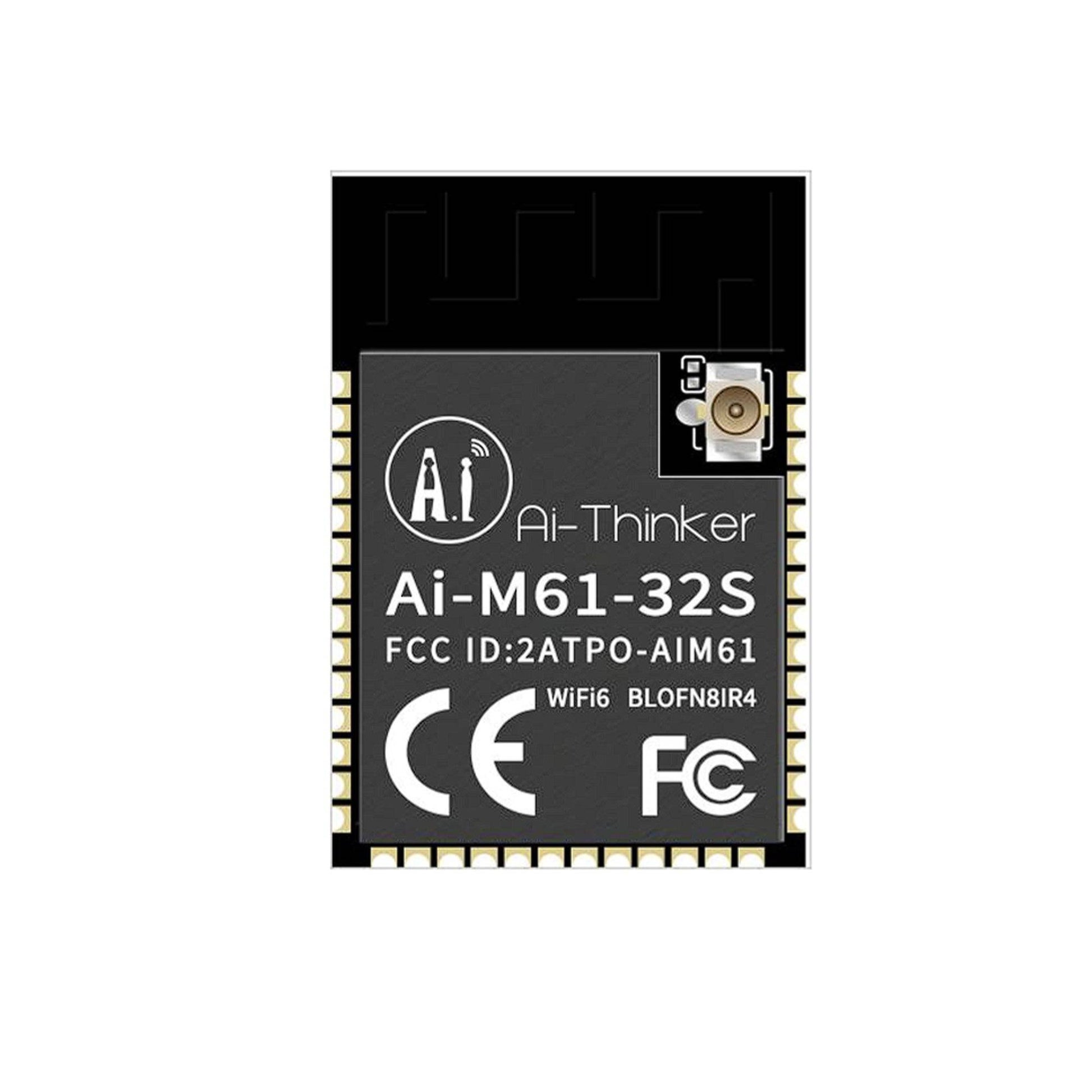 Ai-M61-32S