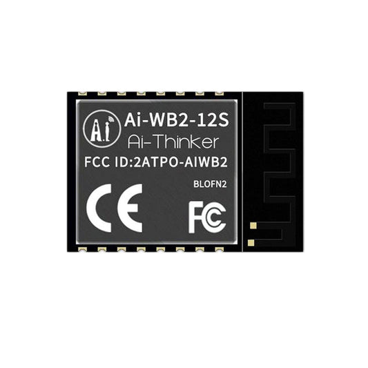 Ai-WB2-12S