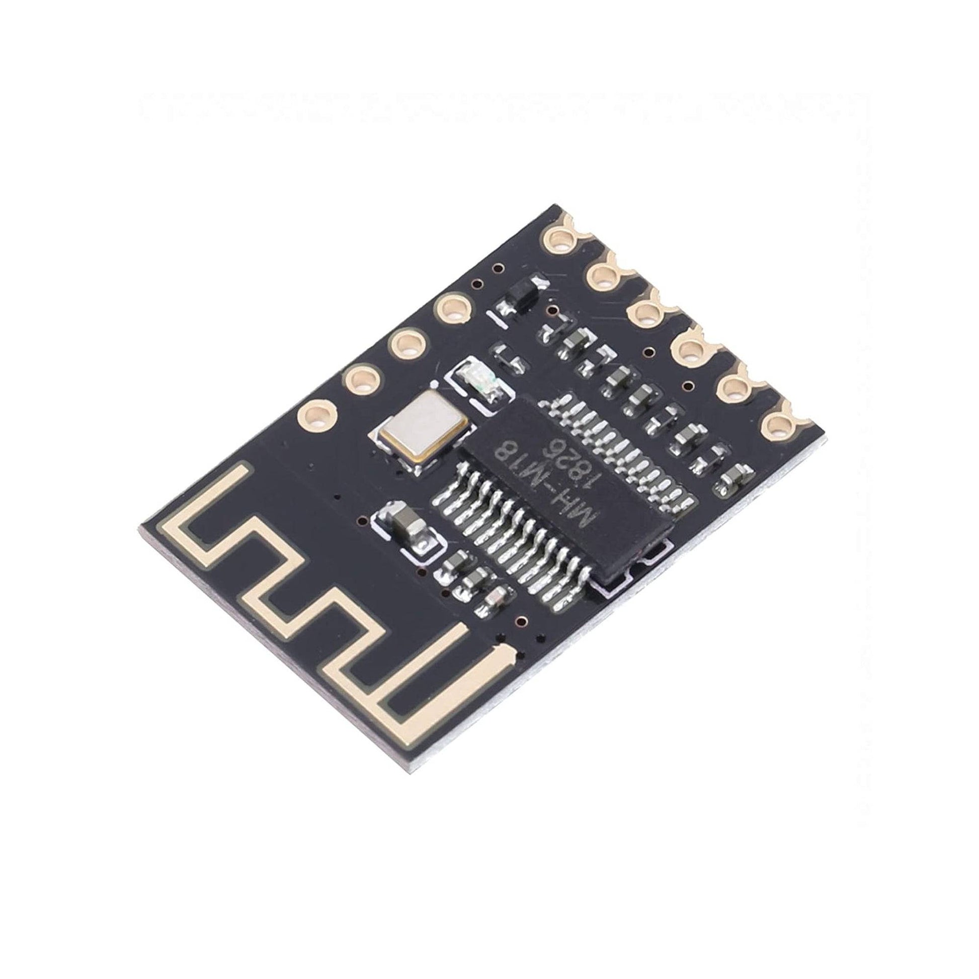 MH-M18 Audio Receiver Module