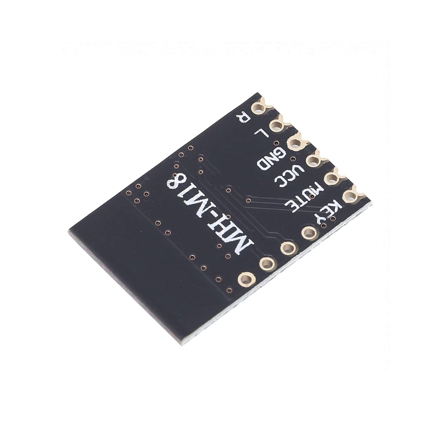 MH-M18 Audio Receiver Module