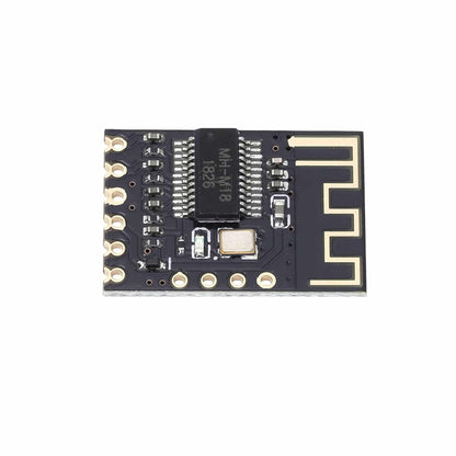 MH-M18 Audio Receiver Module MH-M18 Wireless Bluetooth