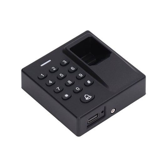 REES52 | RFID Card, Tag & Reader Modules
