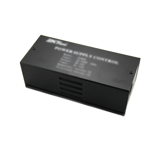 Access Control Power Supply 12V 5A DC UPS Uninterruptible