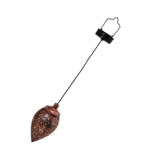 Butterfly Solar Lantern Light Hanging Solar Lantern Butterfly & Dragonfly Lantern Outdoor For Garden Decor Yard Decorations And Decorative Patio Pack Of 1 - RS5851Butterfly Solar Lantern Light Hanging Solar Lantern Butterfly & Dragonfly Lantern Outdoor For Garden Decor Yard Decorations And Decorative Patio Pack Of 1 - RS5851-picture-22