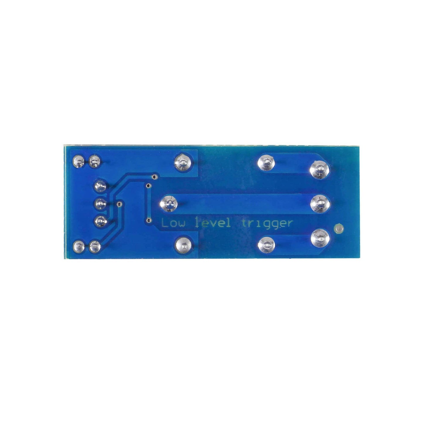 24V 1 Channel Relay Module 24V Relay Module