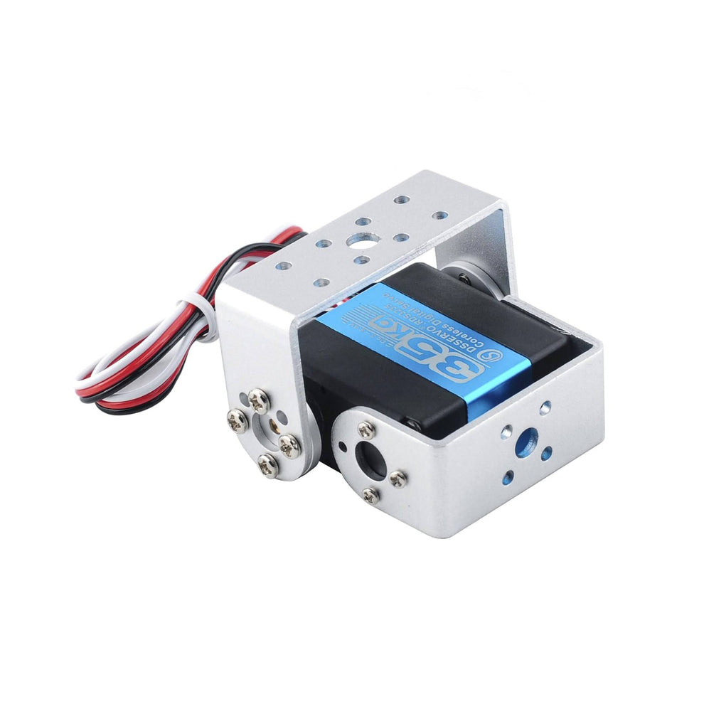 RDS3235 Servo Motor RDS3235 Digital Servo Robot Servo – REES52