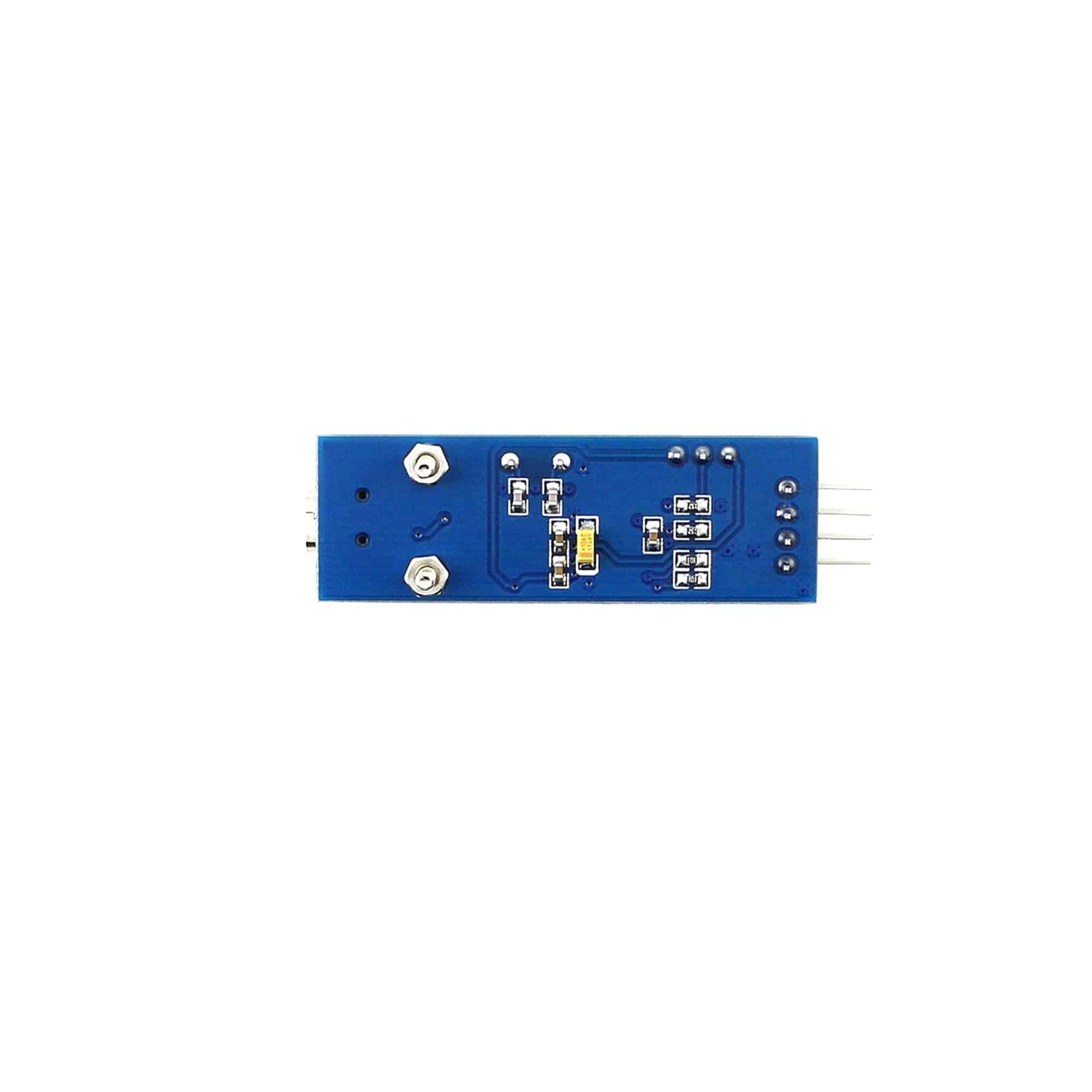 Waveshare PL2303 USB UART Board V2 MIni-USB