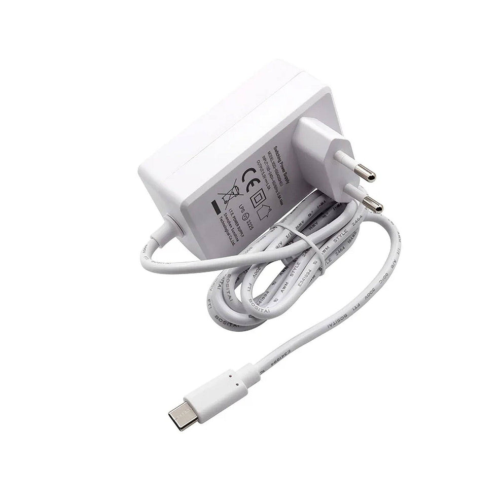 Raspberry Pi 5 Adapter Raspberry Pi 5 Power Supply – REES52