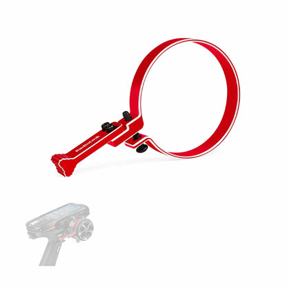 Radiolink Alloy Steering Wheel Trigger Accessory