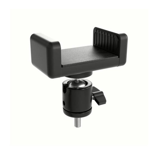 Radiolink FPV Display Monitor Screen Holder Mobile Cell Phone Bracket Mount Stand Folding for RC4GS V3&V2 RC6GS V3&V2 RC Controller - RS6053Radiolink FPV Display Monitor Screen Holder Mobile Cell Phone Bracket Mount Stand Folding for RC4GS V3&V2 RC6GS V3&V2 RC Controller - RS6053-picture-15