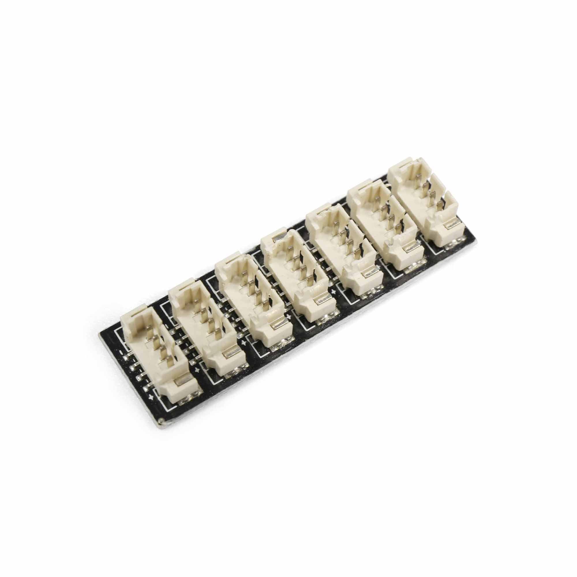 Radiolink 7P I2C Expansion Board for PIXHAWK/Mini – REES52