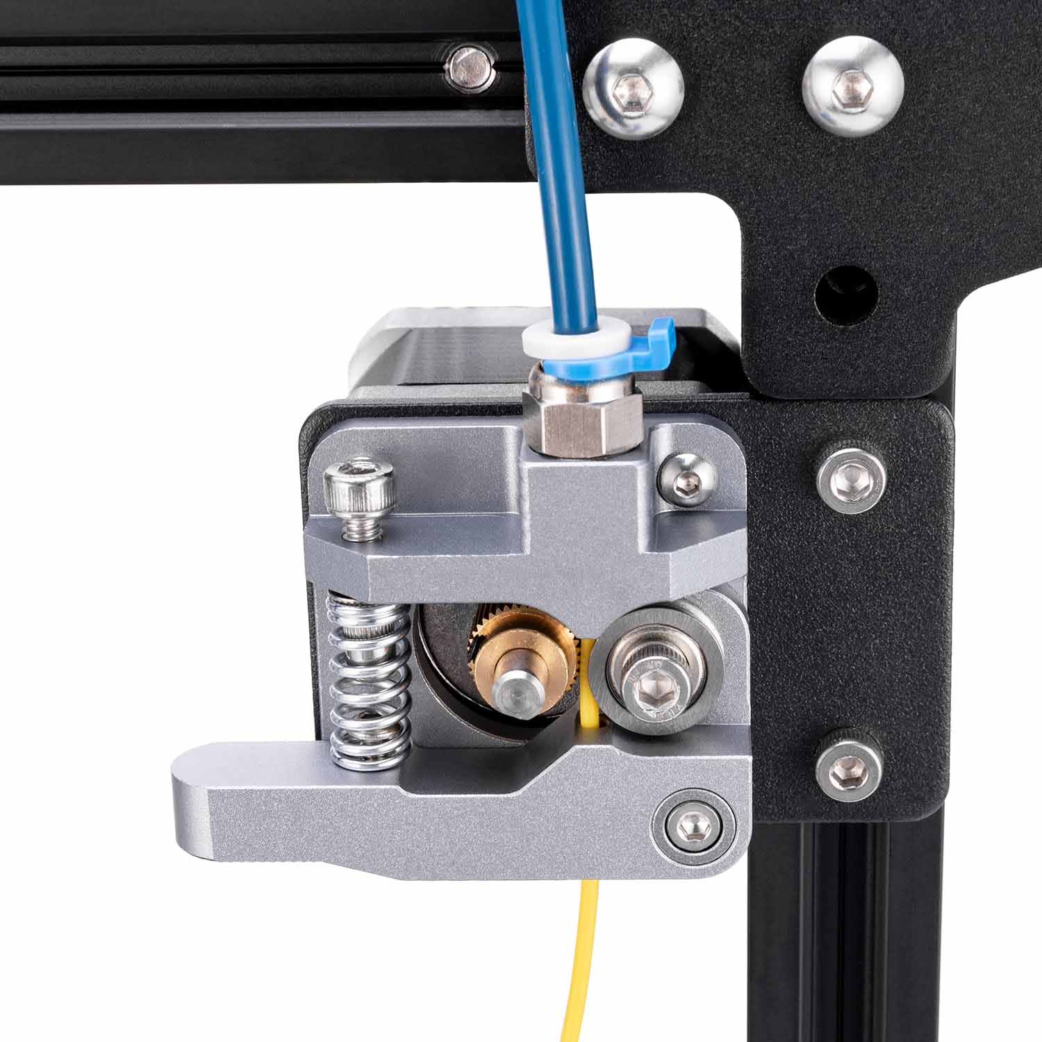 Upgrade Ender 3 Extruder Kit, Ender 3 V2 Upgrades