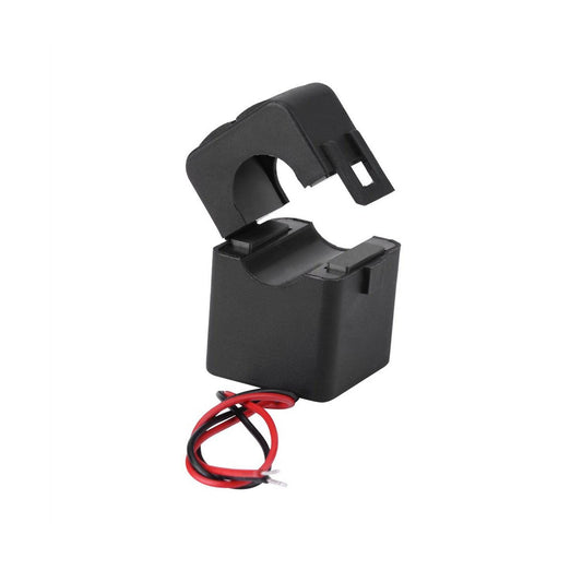 SCT016S Split Core Current Transformer YHDC SCT016S-100A-1A