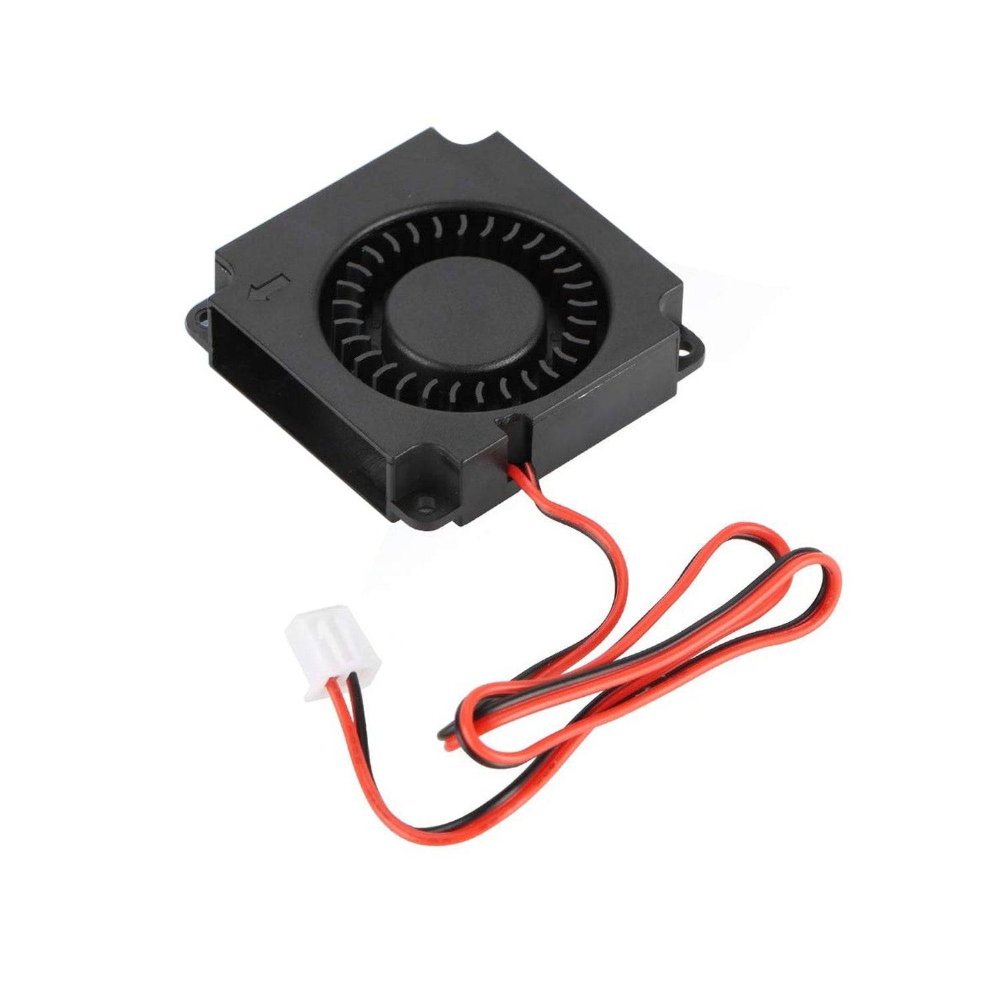 DC 5V A818 FW4010 Brushless Cooling Fan DC 5V Cooling Fan