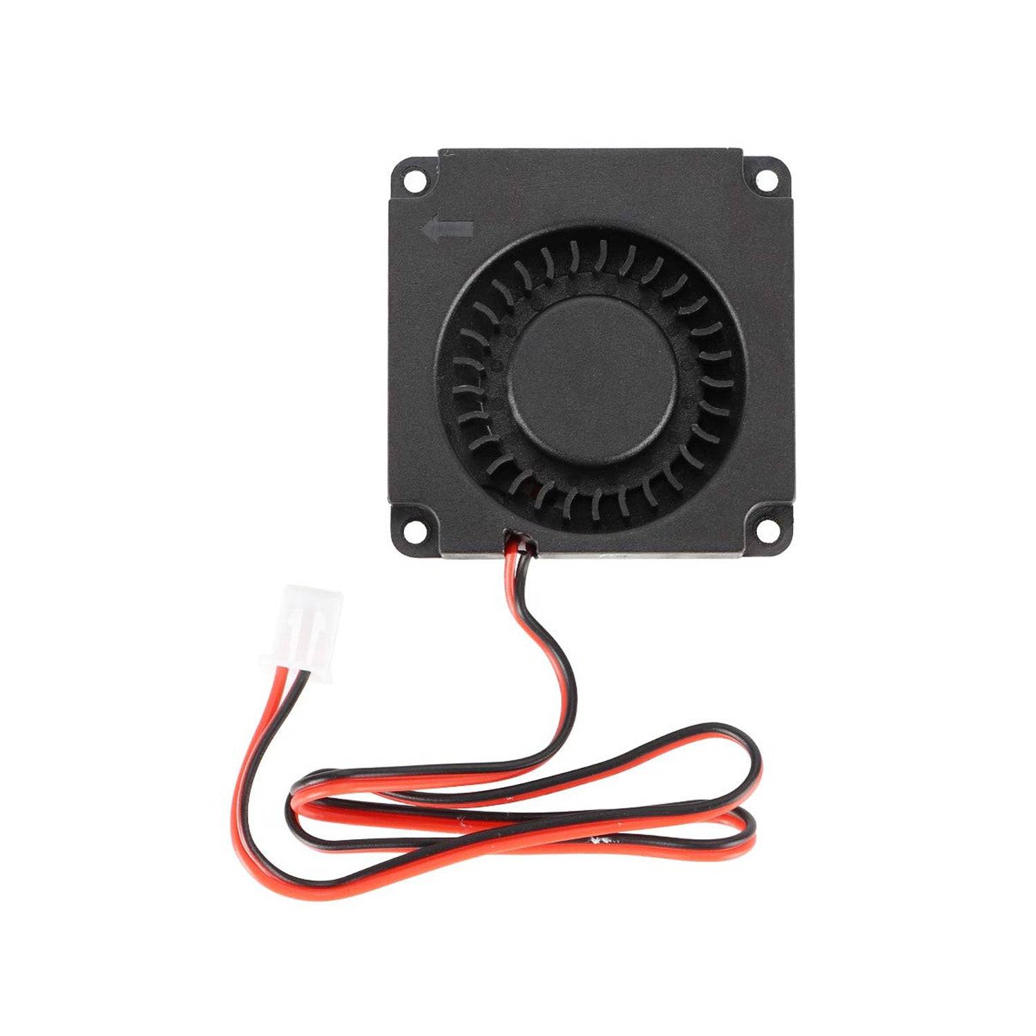 DC 5V A818 FW4010 Brushless Cooling Fan DC 5V Cooling Fan