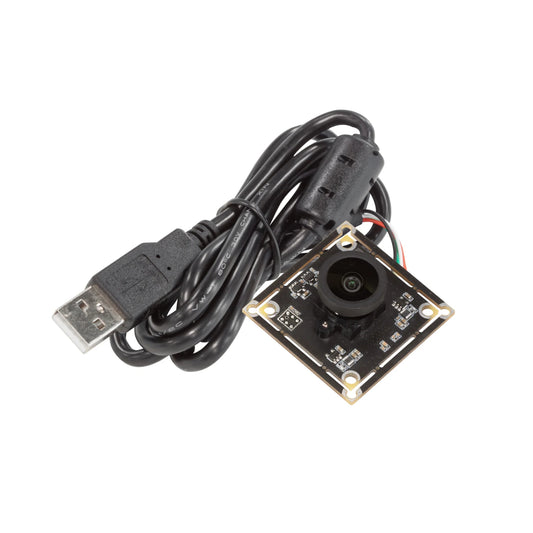 Arducam 12MP USB Camera with M12 Lens USB Camera 4K USB Camera 1/2.3 3840x3032 USB Camera Module With M12 Lens High-Resolution USB Camera For Windows Linux macOS and Android Plug-and-Play USB Camera For Industrial Automation - RS6928Arducam 12MP USB Camera with M12 Lens USB Camera 4K USB Camera 1/2.3 3840x3032 USB Camera Module With M12 Lens High-Resolution USB Camera For Windows Linux macOS and Android Plug-and-Play USB Camera For Industrial Automation - RS6928-picture-11