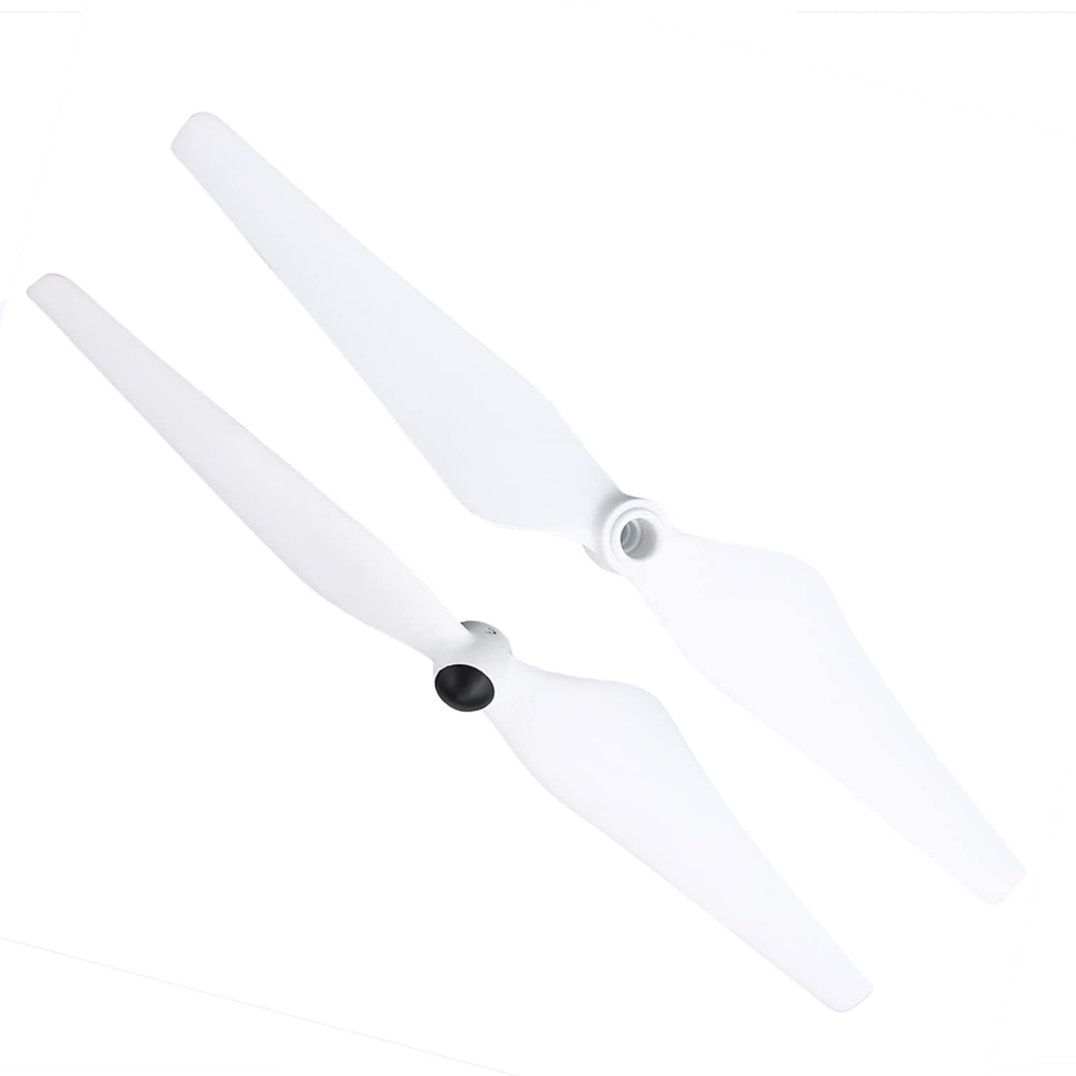 9450 Self-Locking Propellers CW & CCW Set 9*4.5 Self-Lock Propeller ...
