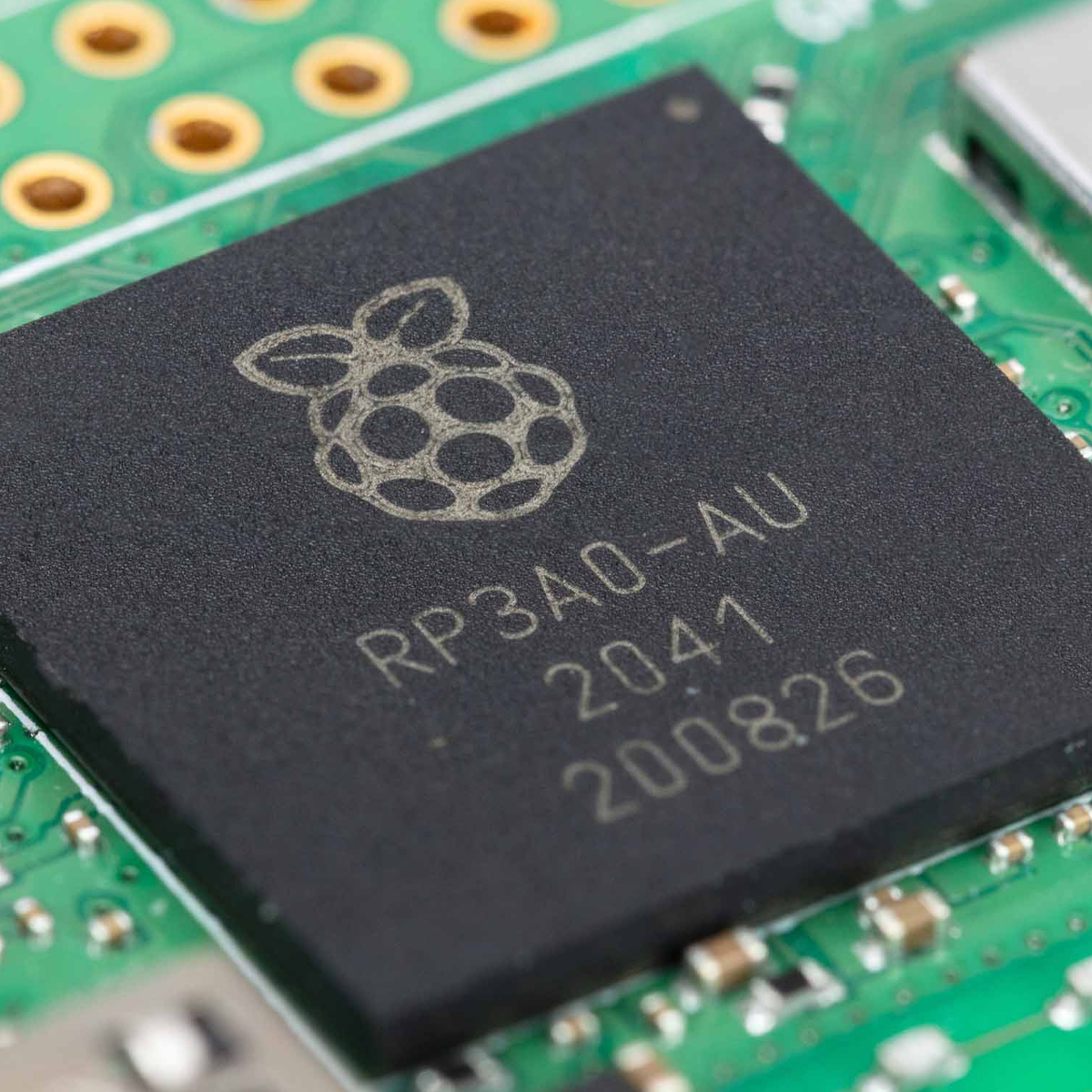 Low Power Raspberry Pi Raspberry Pi Zero 2WH Raspberry Pi Zero 2W with Headers – REES52