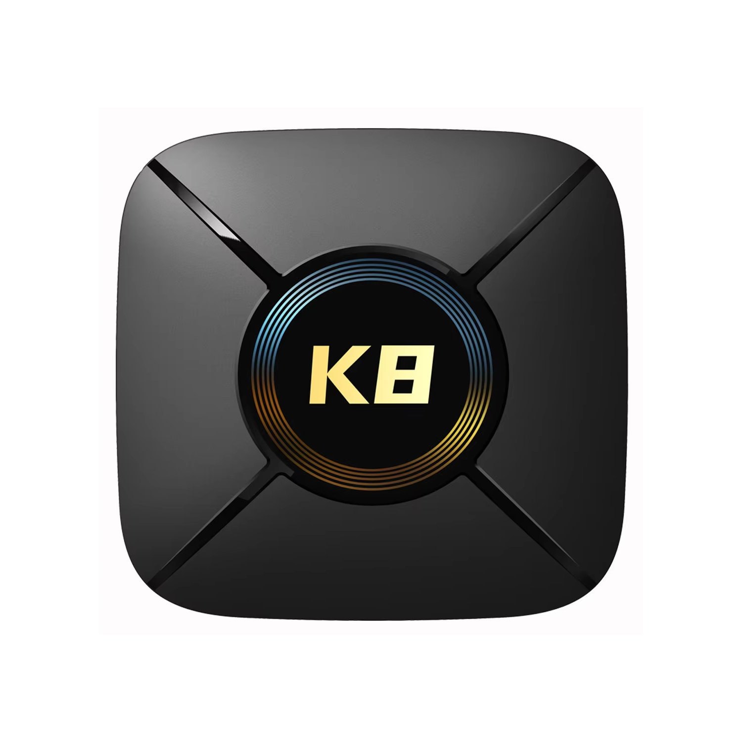 MINI Android TV Box 