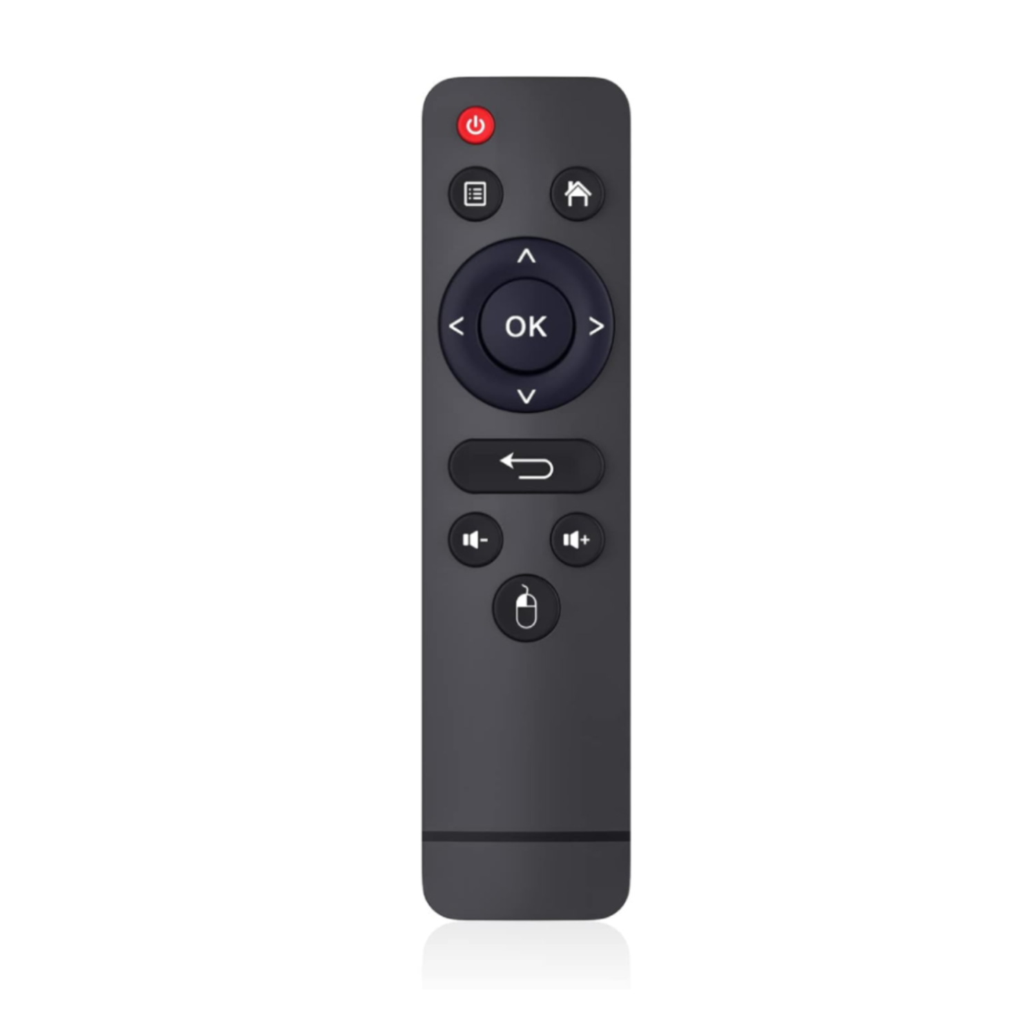 Android 14 TV Box