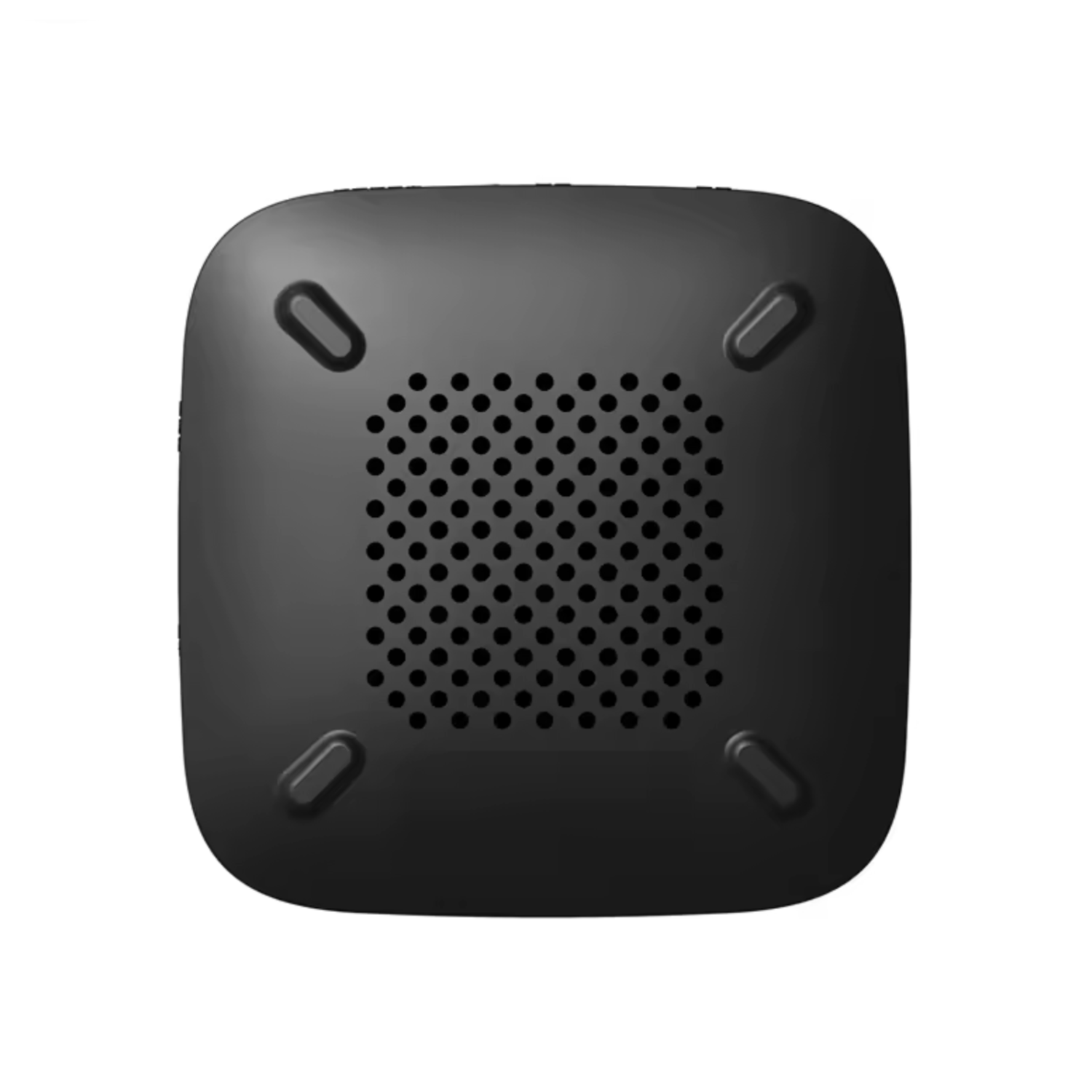 android 14 box USB 3.0