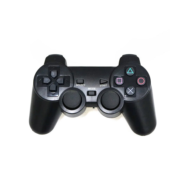 Robot Dedicated Wireless Remote Control/ Supporting 32 – REES52