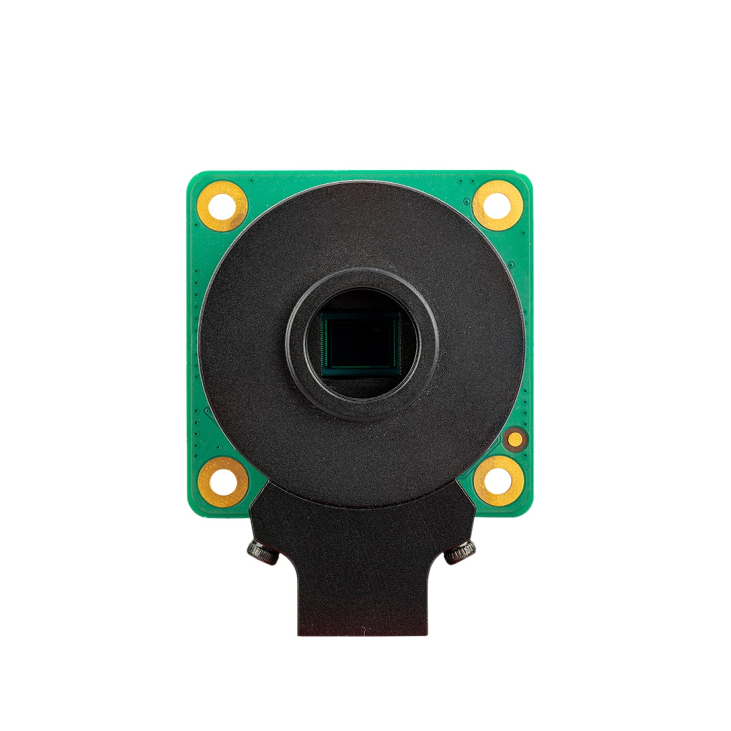 Raspberry Pi High Quality Camera RPi Cam High Quality High-Resolution Premium Camera Module C/CS Mount Or M12 Mount For Your Pi Projects