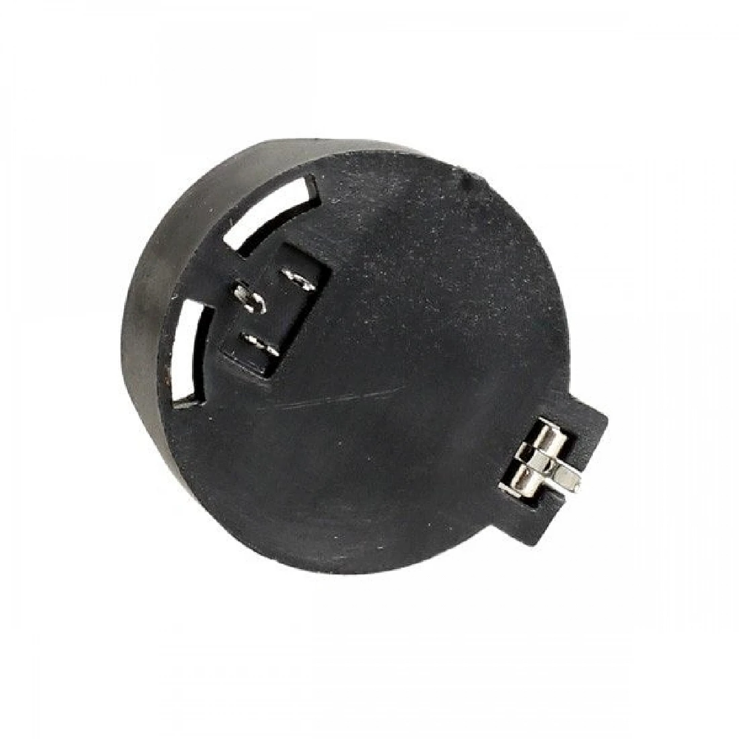 CR2032 CR2025 Battery Socket Holder