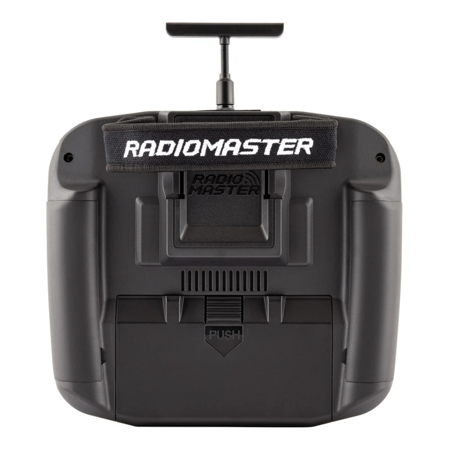 RadioMaster Boxer 2.4GHz Radio Controller (M2) - 4-in-1 Multi-Protocol Transmitter For FPV Drones & RC Models