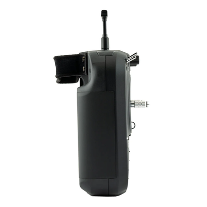 RadioMaster Boxer 2.4GHz Radio Controller (M2) - 4-in-1 Multi-Protocol Transmitter For FPV Drones & RC Models