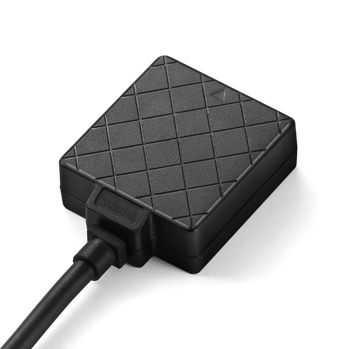 Radiolink M10N TS100 GPS Module