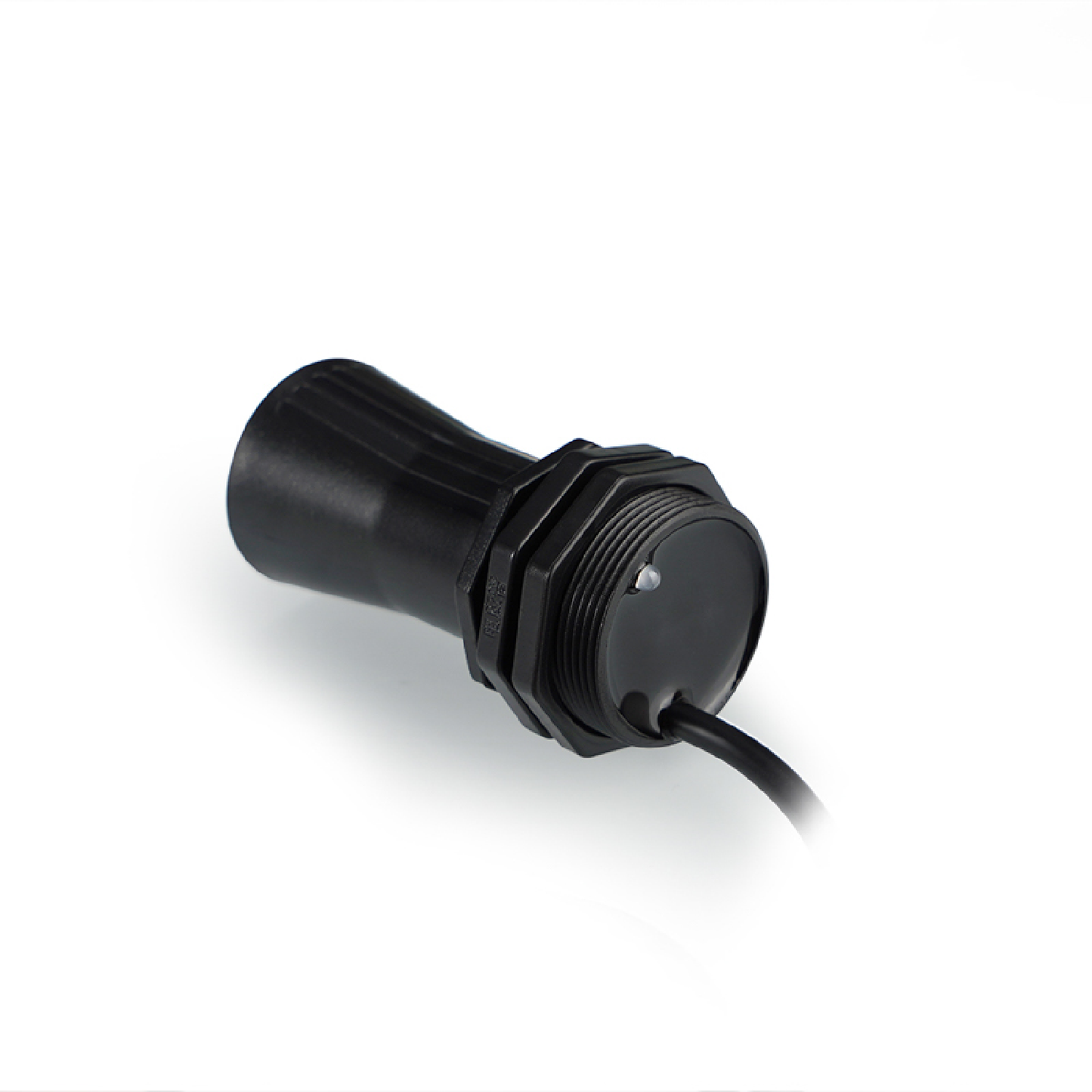 EnvironmentalSensor