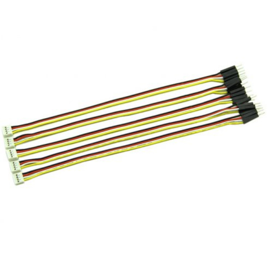 ElectronicsPrototyping