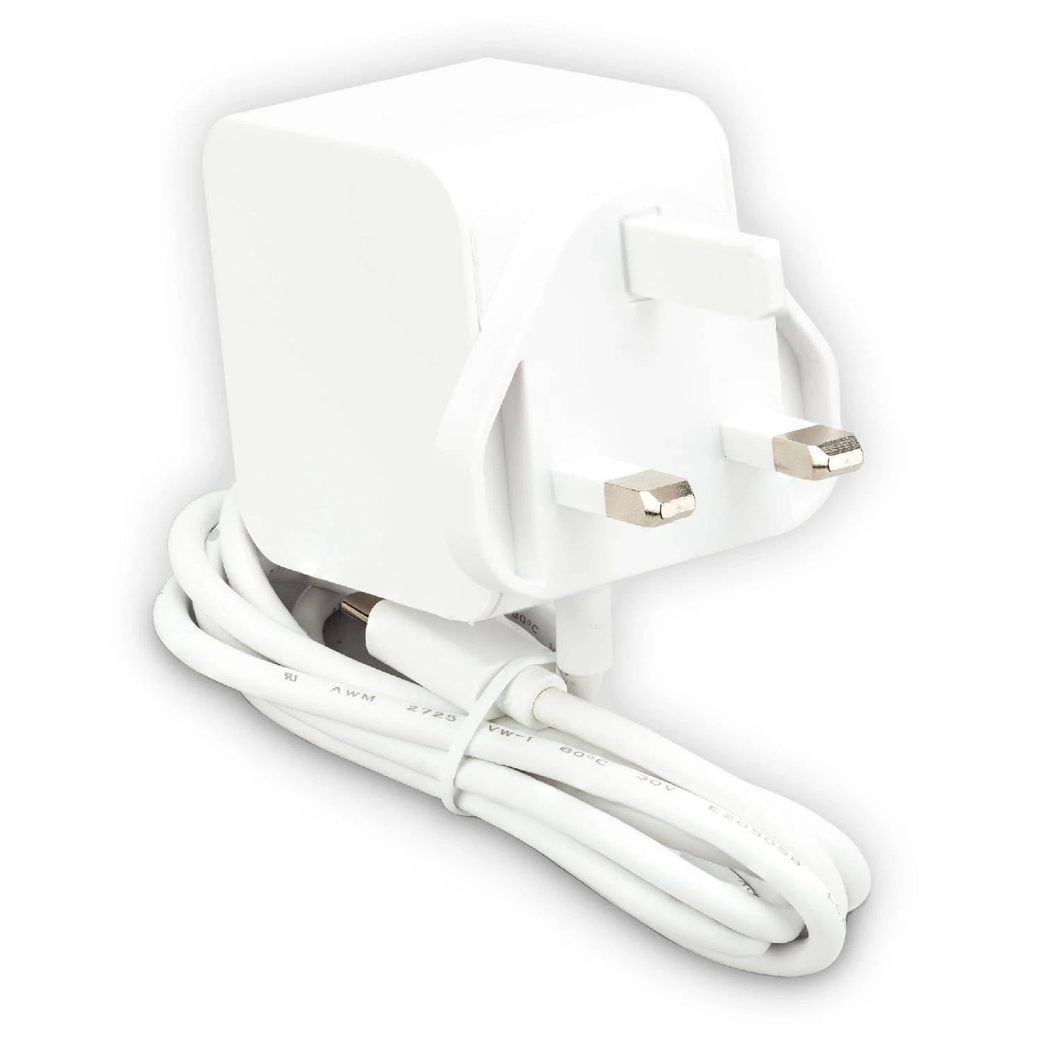 CM5 Development Kit