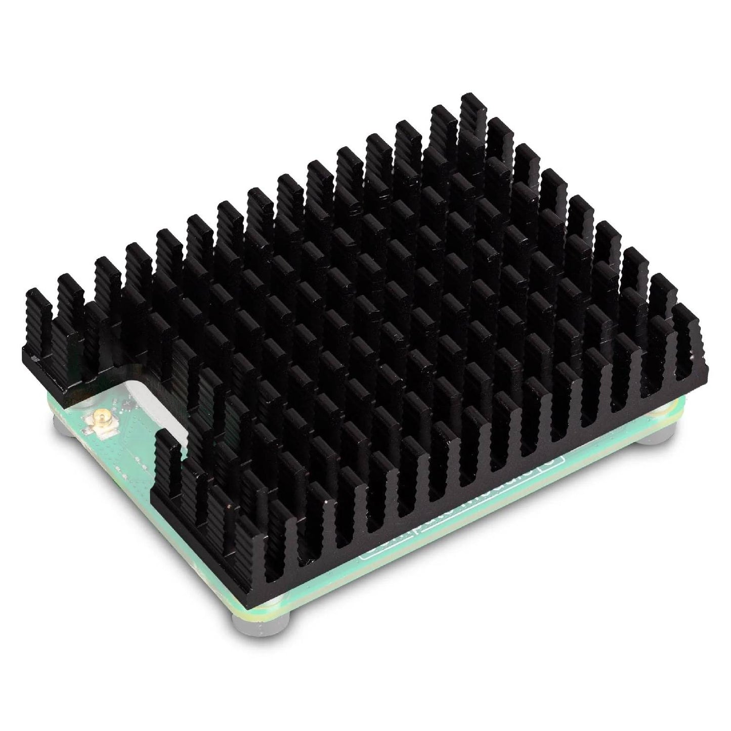 Raspberry Pi CM5 Development Kit
