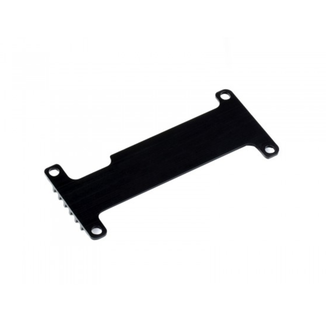 Buy Dedicated Aluminum Heatsink for Raspberry Pi Zero Series, Zero / Zero 2 W Online In India at