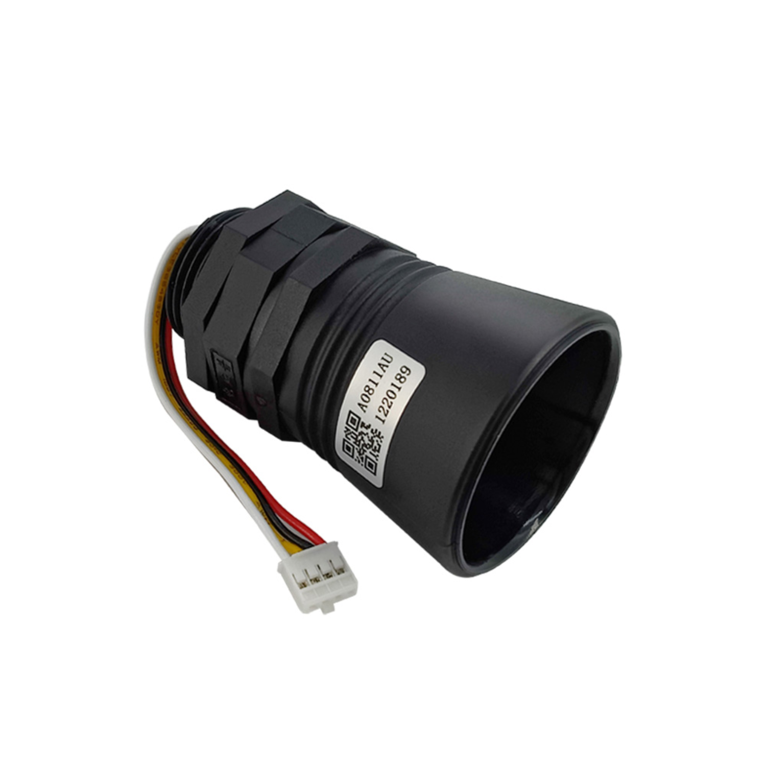 Waterproof Level Sensor