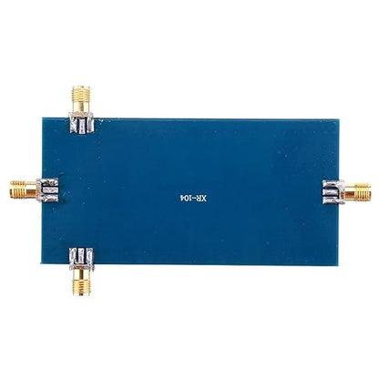  Reflection Bridge Antenna Analyzer