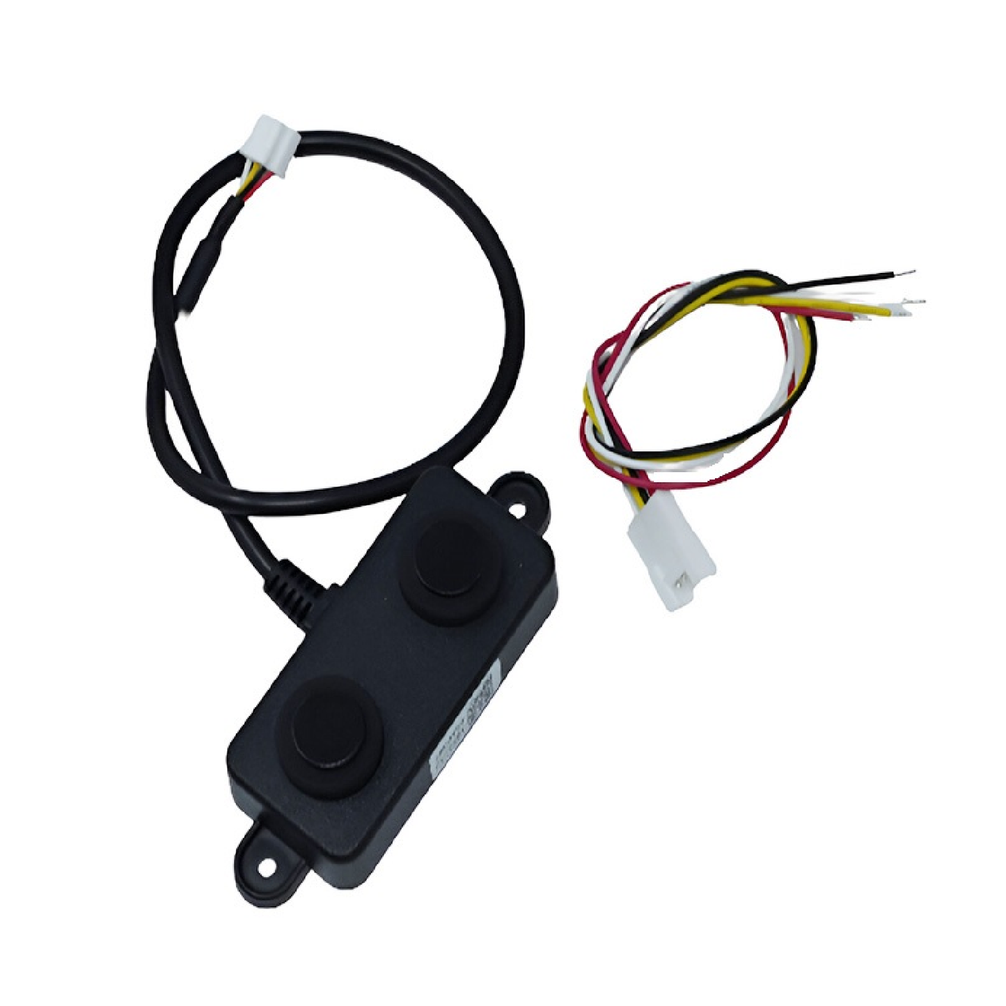 Industrial Automation Sensor