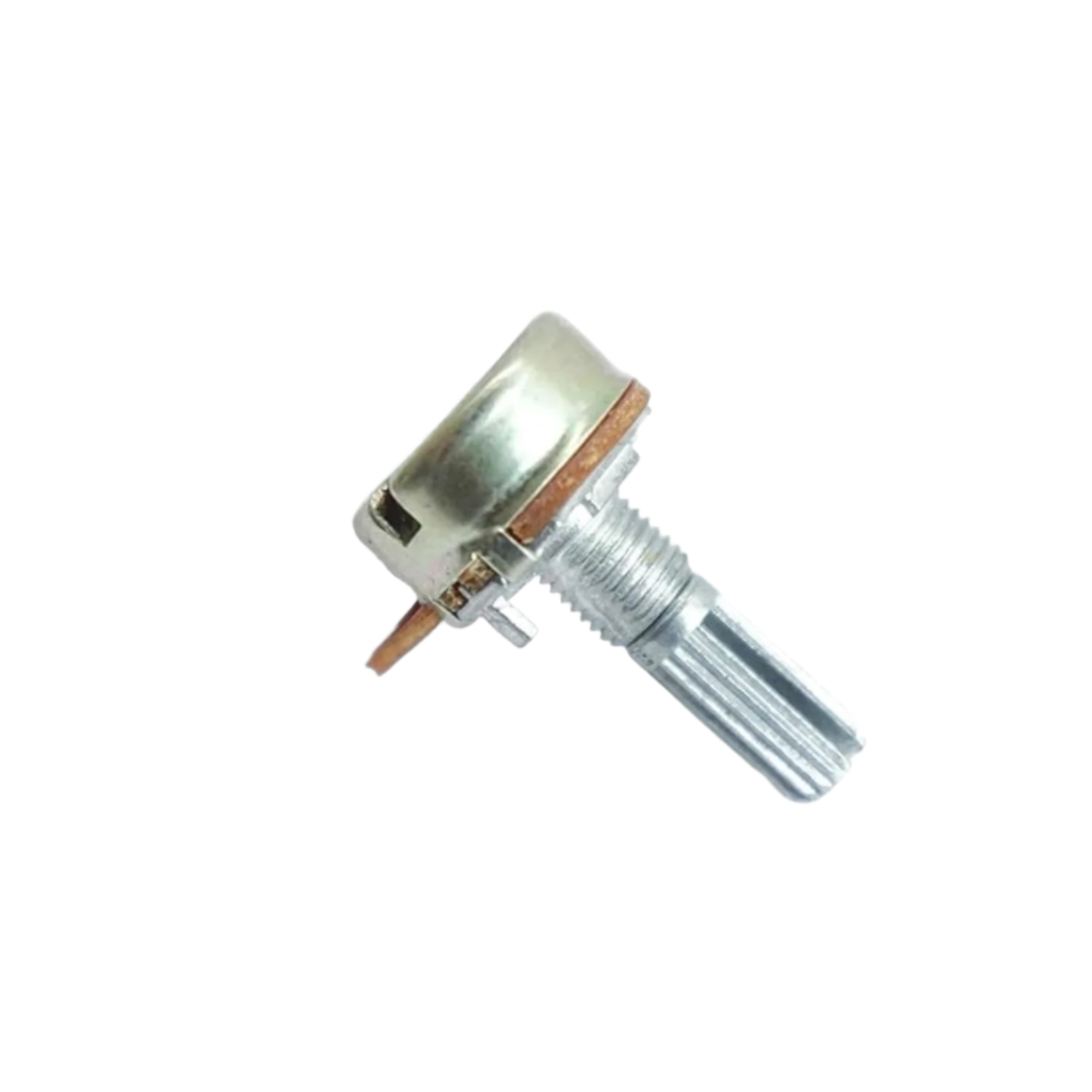 100k ohm Rotatry Potentiometer